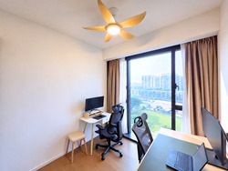 Parc Esta (D14), Apartment #621181611